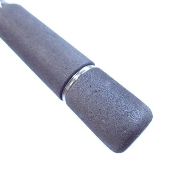 22シルバーウルフMX 83MBーS・Q